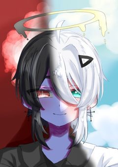 毎日一言日記**♧
