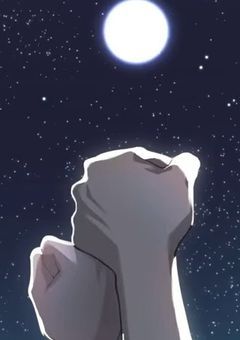 不死身さん、師匠になります!?【参加型】