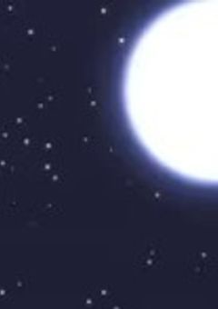 貴方もこの物語に参加してみないかい?【参加型】