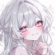 soleil-2943さんのアイコン画像