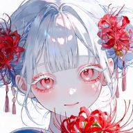 soleil-2943さんのアイコン画像