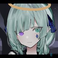 soleil-2943#大好きさんのアイコン画像