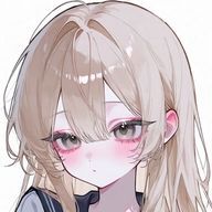 soleil#大好きさんのアイコン画像