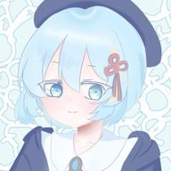 soleilさんのアイコン画像