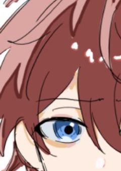 どうがんばってもイラスト場所