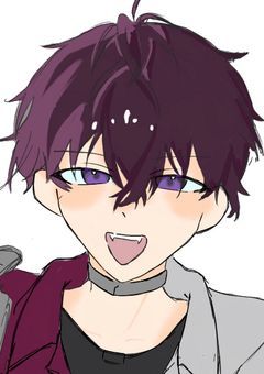 📍　イラスト製作所