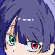 ７７７さんのアイコン画像