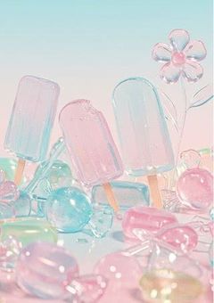ヌッシーのイラスト部屋