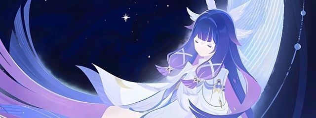 ｷﾝﾆｸ盛盛さんの壁紙画像