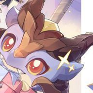 ｷﾝﾆｸ盛盛さんのアイコン画像