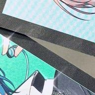 Ringさんのアイコン画像