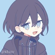 HELLO(2代目中身は変わらん)さんのアイコン画像
