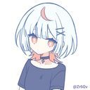 (なまえ)