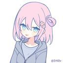 ななっし〜