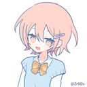 さぁーもん