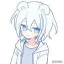 あふぇりる