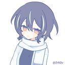 うたい