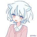 ニグ