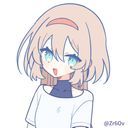 しぇいど
