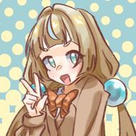 羽天utenさんのアイコン画像