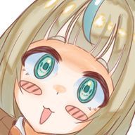 羽天utenさんのアイコン画像