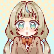 羽天utenさんのアイコン画像