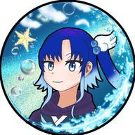 UMIZORAさんのアイコン画像