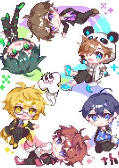 なんか再婚したらイケメンの弟できました