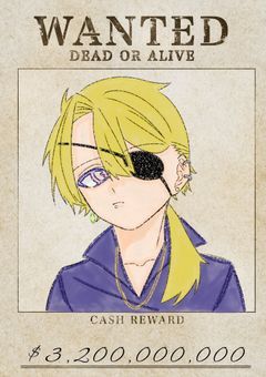 一日一枚百日チャレンジ