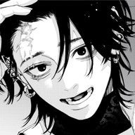 浅染 彪雅さんのアイコン画像