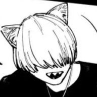 浅染 彪雅さんのアイコン画像