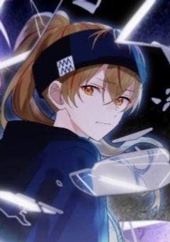 物怪瑠衣には隠し事があるようで…