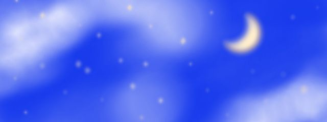 瑠夏さんの壁紙画像