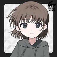 瑠夏さんのアイコン画像