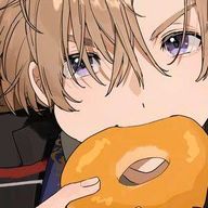 あうろさんのアイコン画像