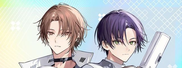 月詠さんの壁紙画像