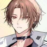 月詠さんのアイコン画像