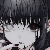 鄒朱裸　ｶつ動ｷｭう死中…さんのアイコン画像