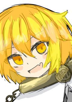 茶の描くお絵かき部屋2茶目