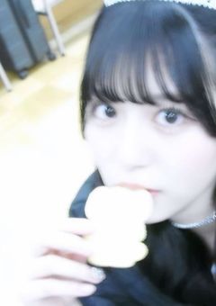 勝手に彼女面してくる件について