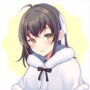 アリア・セレスティー