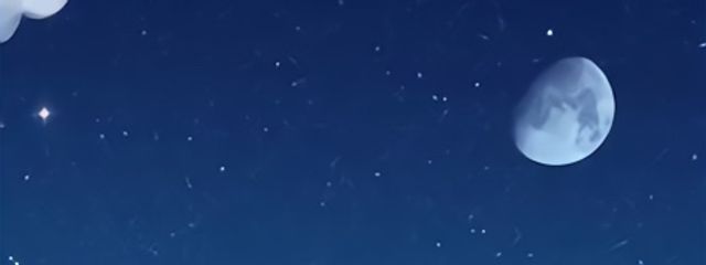 夜縹　輪廻＠不定期投稿さんの壁紙画像