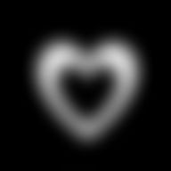 ぴとさんのアイコン画像