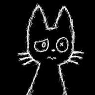 ぴとさんのアイコン画像