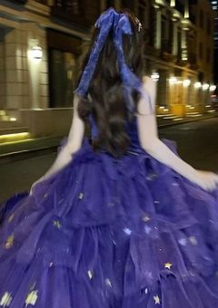 弱 愛 さ れ す ぎ て ま す 、 