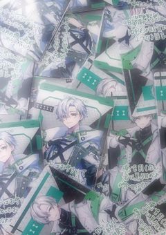 おたとも募集中です！！