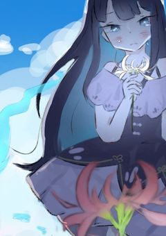 mmmrイラスト見ていきませんか？