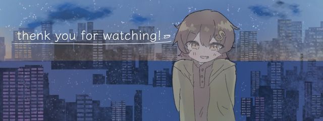 あほりんご２さんの壁紙画像