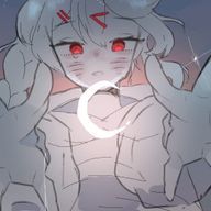 あほりんご２さんのアイコン画像