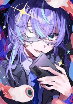 　　ビバ良くない　‼️